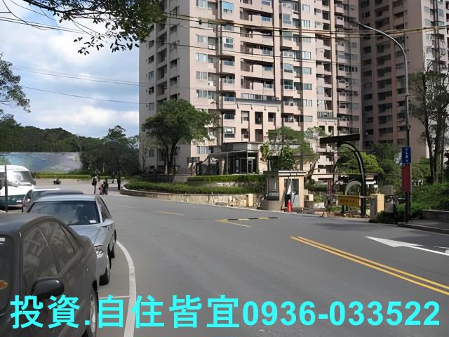 汐止法拍大樓-7