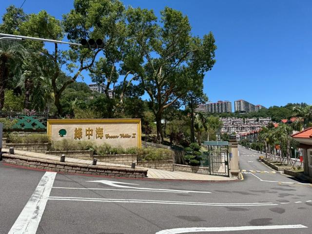 新店透天法拍-1