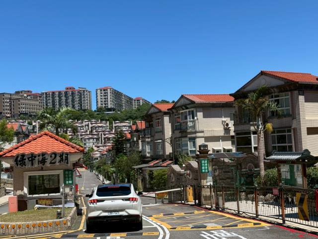 新店透天法拍-3