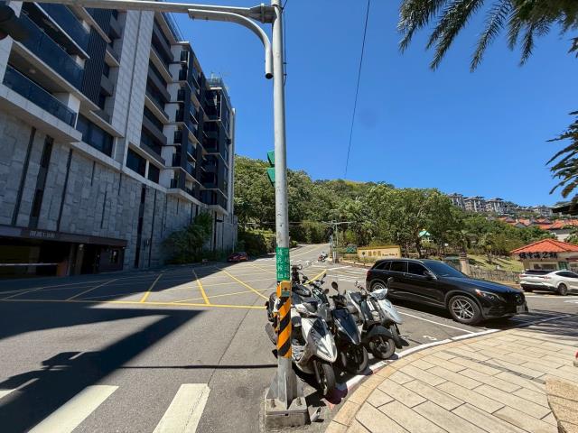 新店透天法拍-5