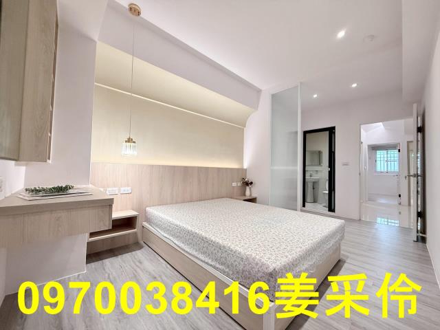 嘉義大樓-7