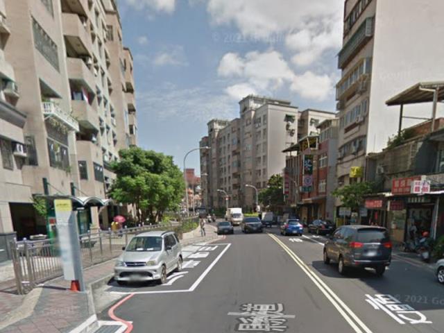 新北大樓法拍-7