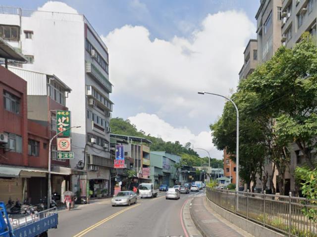 新北大樓法拍-8