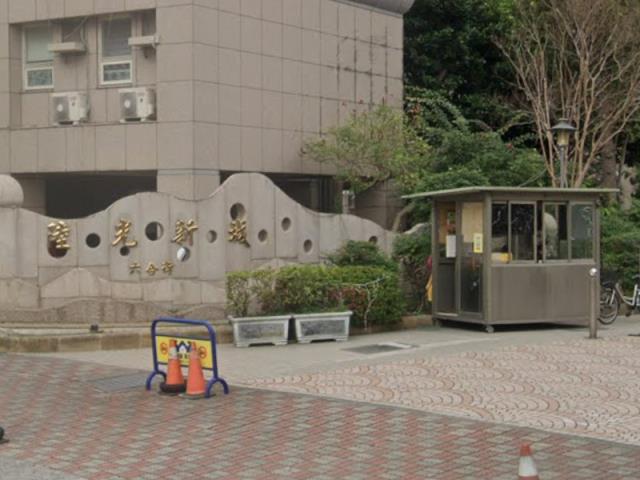 新北大樓法拍-5