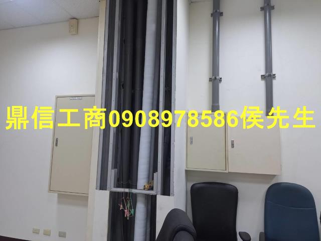 台南安南廠房-1