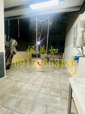 嘉義西區透天-6