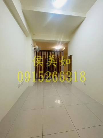 嘉義西區透天-9