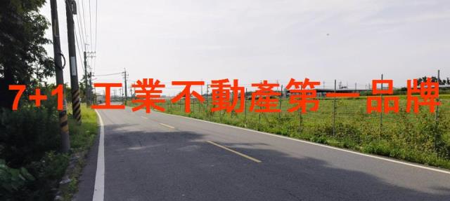萬丹廠房-3