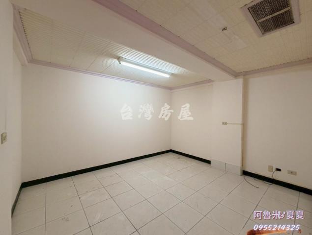 西區大樓-8