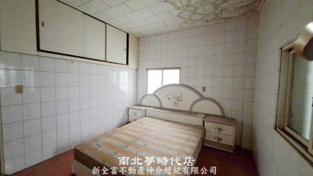 歸仁透天-9