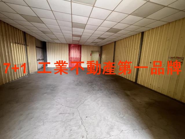 大社廠房-2