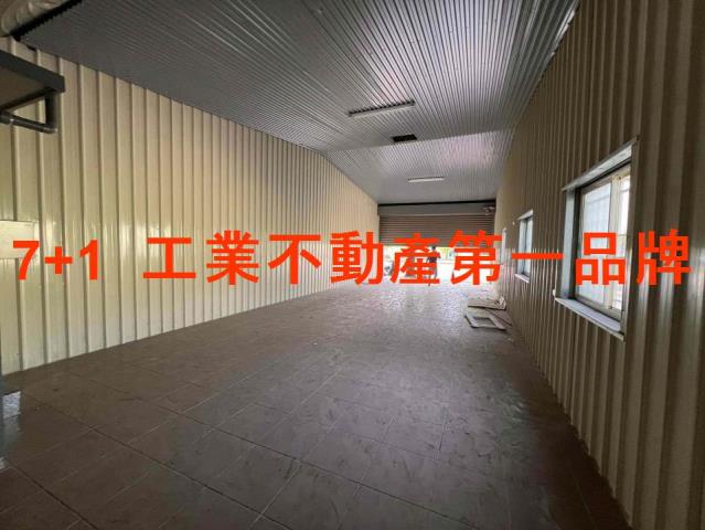 楠梓店面-2