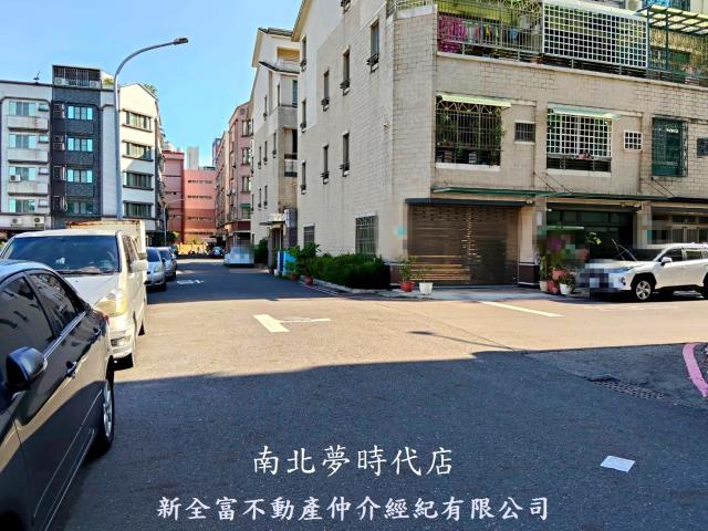 安平華廈-14