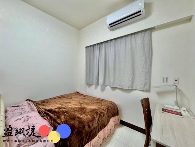 屏東華廈-10