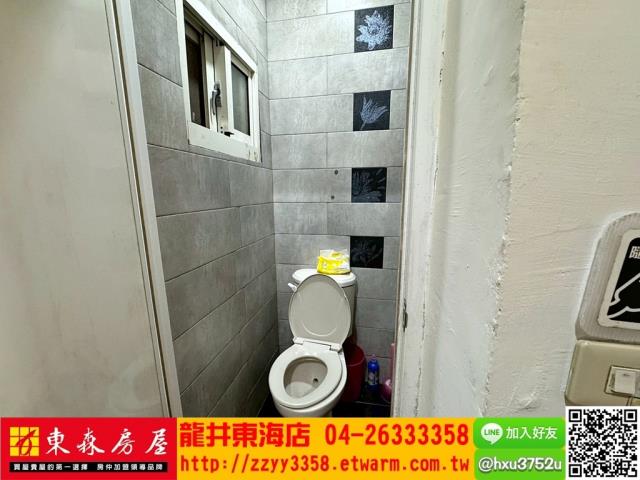 台中透天-3