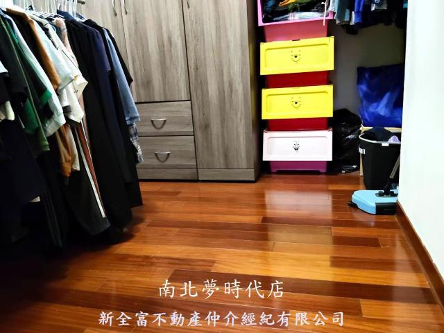 安平華廈-6