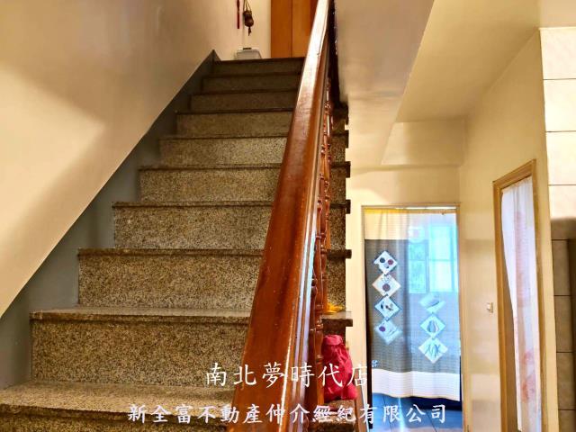 安平華廈-8