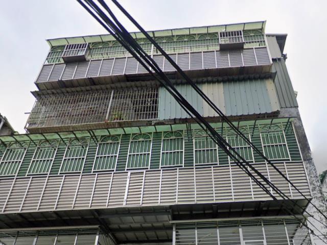 土城法拍公寓-2