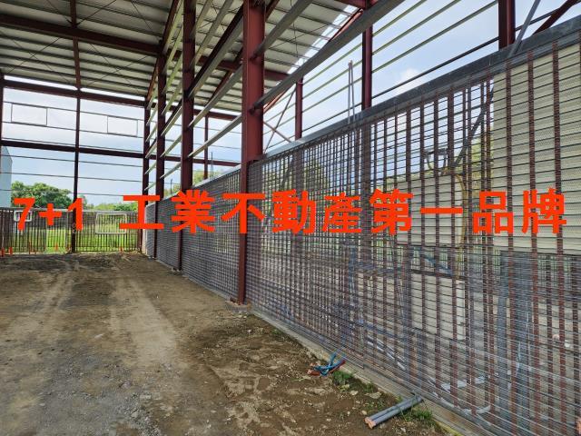 路竹廠房-3