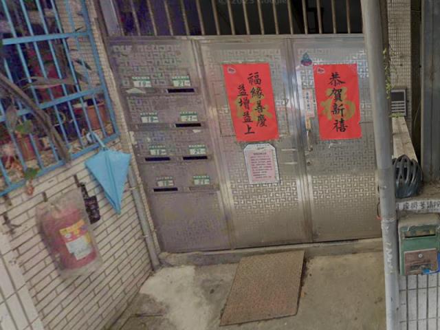土城法拍公寓-4
