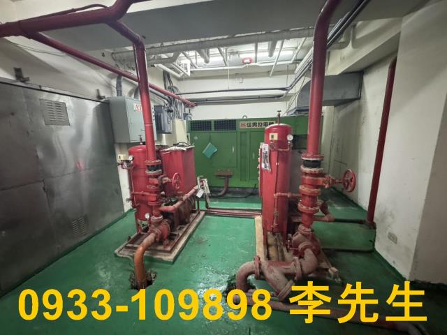 龜山廠房-5