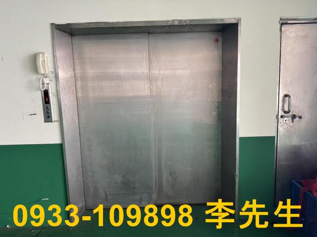 龜山廠房-6