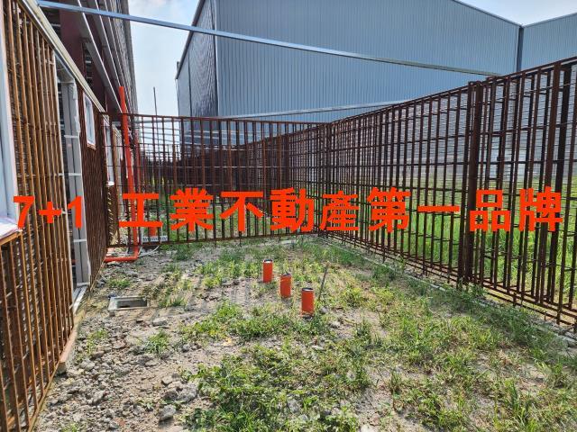 路竹廠房-5