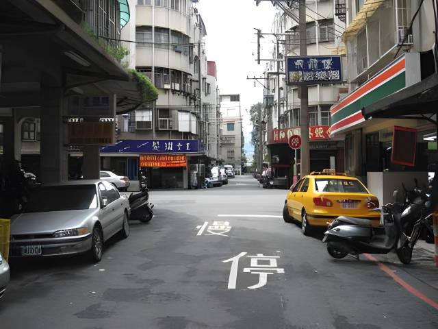 新店法拍公寓-2