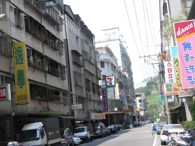 新店法拍公寓-3