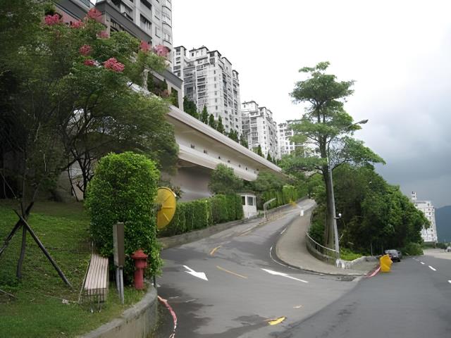 新店大樓法拍-2