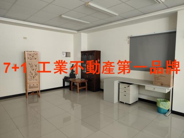 路竹廠房-5