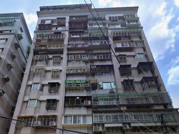 土城大樓拍賣-5