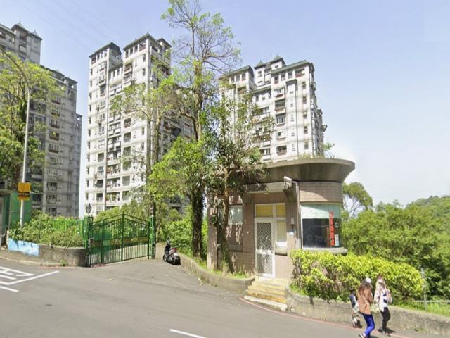 新北法拍大樓-7