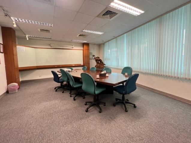新北廠辦-3