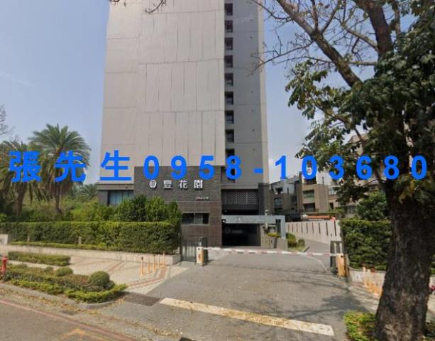 高雄楠梓法拍大樓-3