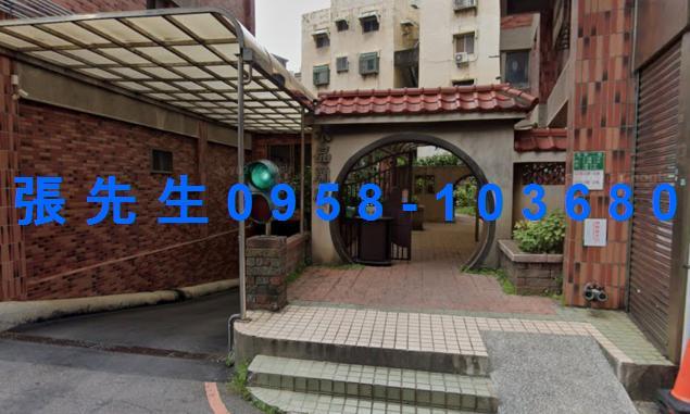 北區華廈法拍-2