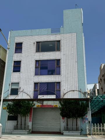 前鎮法拍廠辦-3