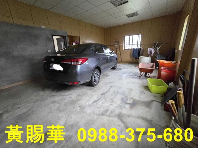 桃園農舍-12