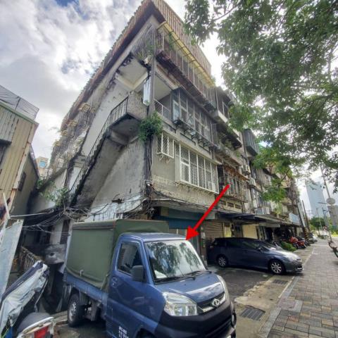 台北法拍公寓-6