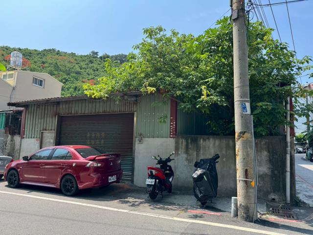 高雄廠辦法拍-3