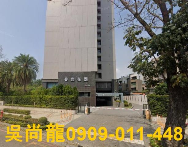 高雄楠梓拍賣大樓-4
