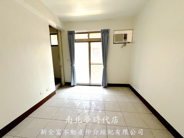 高雄湖內透天-3