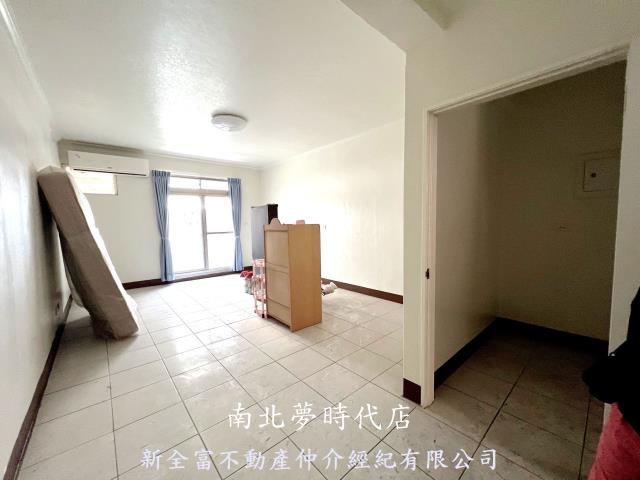 高雄湖內透天-5