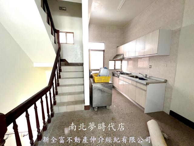 高雄湖內透天-9