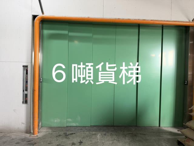 梓官廠房-8