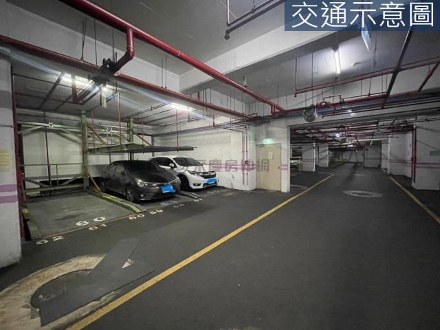 前鎮大樓-12