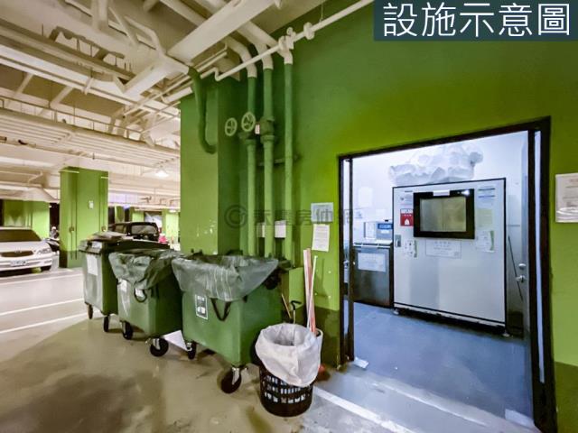 楠梓大樓-13