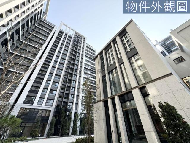 橋頭大樓-6