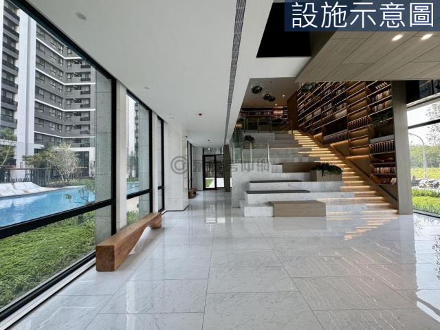 橋頭大樓-9