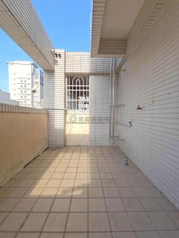 仁武透天-13